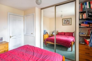 Images for Greystoke Road, York
