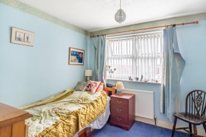 Images for Greystoke Road, York