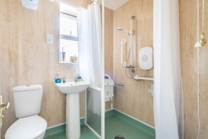 Images for Greystoke Road, York