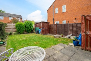 Images for Greystoke Road, York