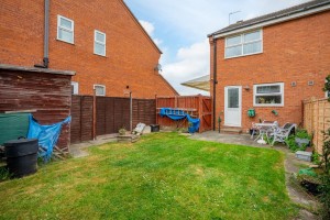 Images for Greystoke Road, York