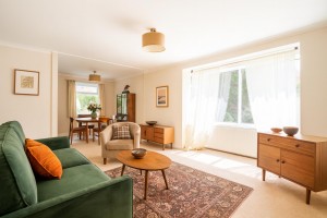 Images for St. Olaves Road, York