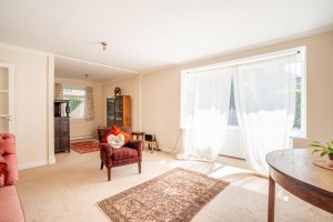 Images for St. Olaves Road, York