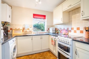 Images for St. Olaves Road, York