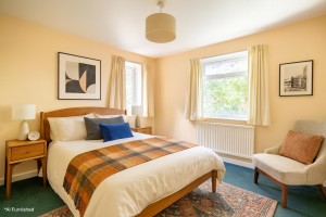 Images for St. Olaves Road, York