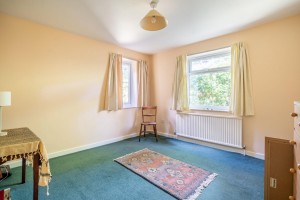 Images for St. Olaves Road, York