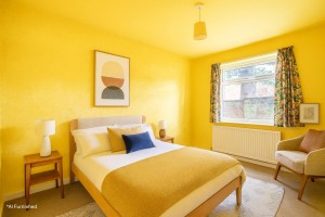 Images for St. Olaves Road, York