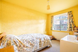 Images for St. Olaves Road, York