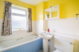 Images for St. Olaves Road, York