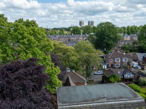 Images for St. Olaves Road, York