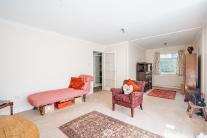 Images for St. Olaves Road, York