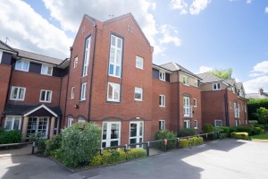 Images for Acomb Road, York