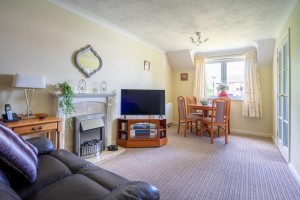 Images for Acomb Road, York
