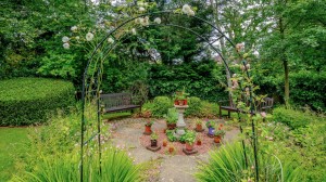 Images for Acomb Road, York