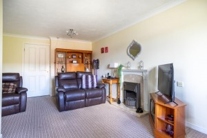 Images for Acomb Road, York