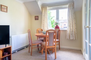 Images for Acomb Road, York