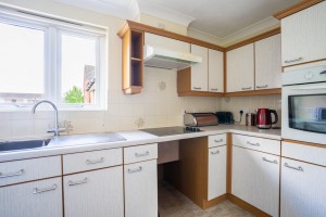 Images for Acomb Road, York