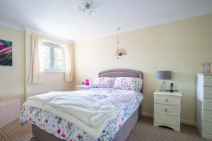 Images for Acomb Road, York