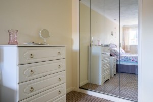 Images for Acomb Road, York