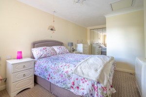 Images for Acomb Road, York