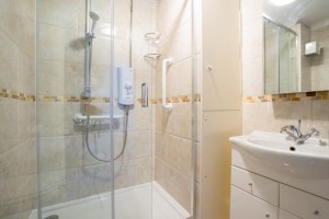 Images for Acomb Road, York