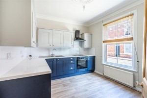 Images for Rosslyn Street, York, YO30