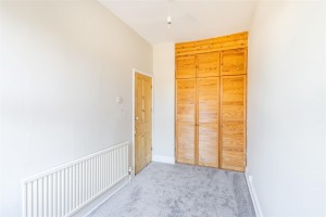 Images for Rosslyn Street, York, YO30