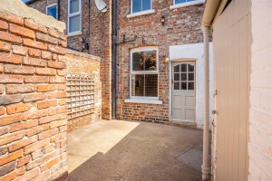 Images for Rosslyn Street, York, YO30