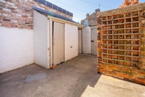 Images for Rosslyn Street, York, YO30