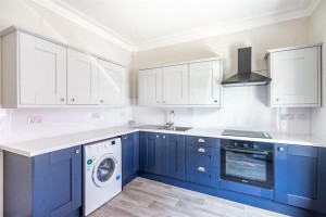 Images for Rosslyn Street, York, YO30