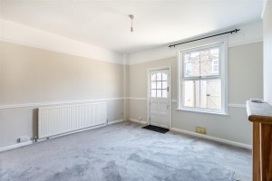 Images for Rosslyn Street, York, YO30