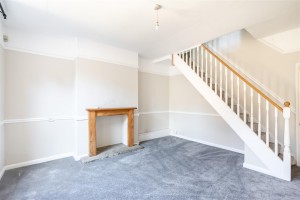 Images for Rosslyn Street, York, YO30