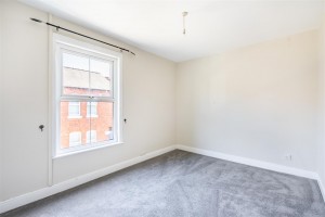 Images for Rosslyn Street, York, YO30
