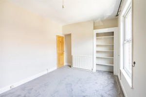 Images for Rosslyn Street, York, YO30