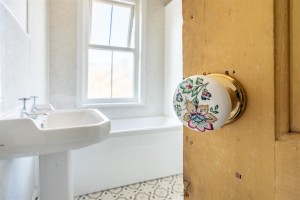 Images for Rosslyn Street, York, YO30