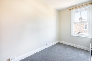Images for Rosslyn Street, York, YO30