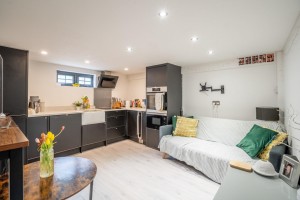 Images for Queen Street, York