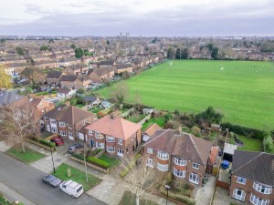 Images for Fairway, York