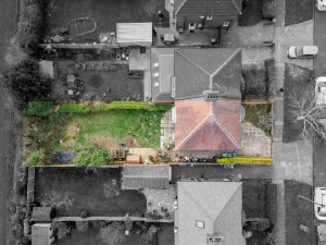 Images for Fairway, York