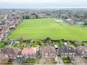 Images for Fairway, York