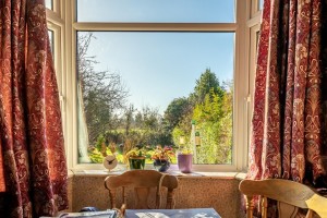 Images for Fairway, York