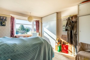 Images for Fairway, York