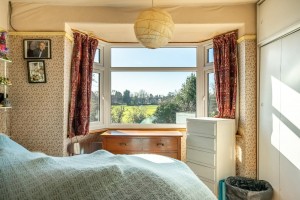 Images for Fairway, York