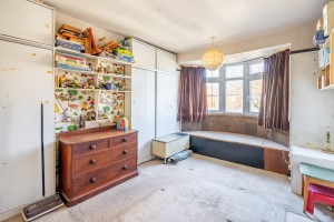 Images for Fairway, York