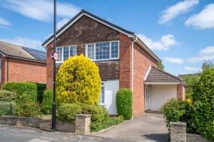 Images for Connaught Way, Huntington, York