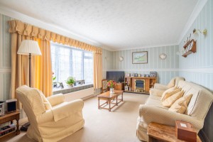 Images for Connaught Way, Huntington, York