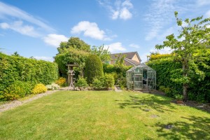 Images for Connaught Way, Huntington, York