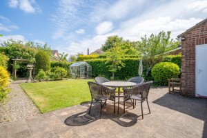 Images for Connaught Way, Huntington, York