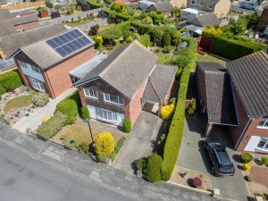 Images for Connaught Way, Huntington, York