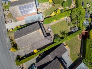 Images for Connaught Way, Huntington, York